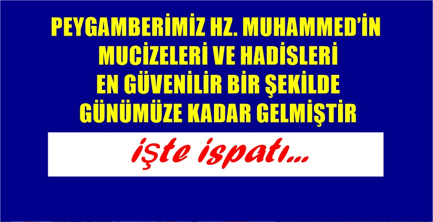 Eserleri Diyanet İşleri Başkanlığı ve Diyanet Vakfı tarafından da basılan