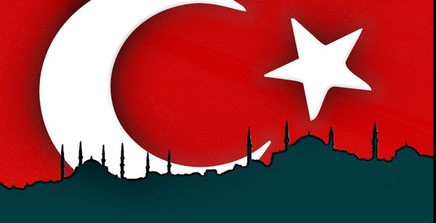 Bugün, ülkemizdeki tüm camilerde Diyanet İşleri Başkanlığı tarafından hazırlanan  “Gün