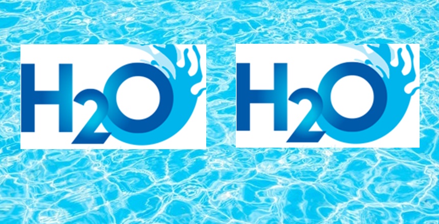 HASAN PİR’İN KÖŞE YAZISI “Yazmak ve okumak” insana has bir