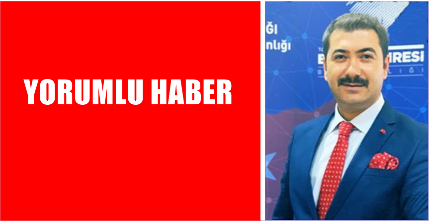 Üç yılda dört vekil kaymakam tarafından yönetilen Gümüşhane’nin Torul ilçesine