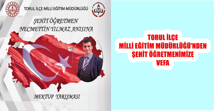 Şanlıurfa’nın Siverek ilçesine bağlı Çiftçibaşı köyü İlkokulunda öğretmenlik yaparken  okulların