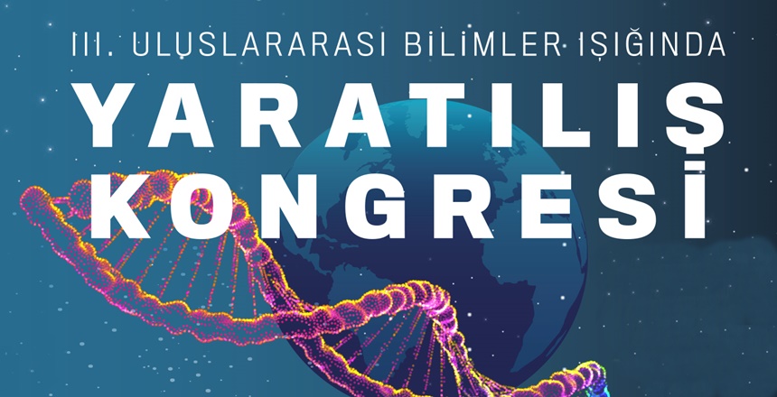 Onursal Başkanlığını Iğdır Üniversitesi Rektörü Prof. Dr. Mehmet Hakkı Alma’nın