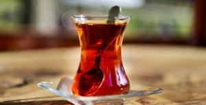 HASAN PİR’İN KÖŞE YAZISI Türk kültüründe olduğu gibi dünyanın pek