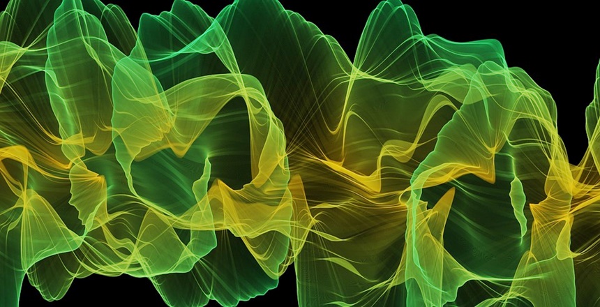 Namaz kılarken ve diğer ibadetleri yaparken vesvese marazına maruz kalanların