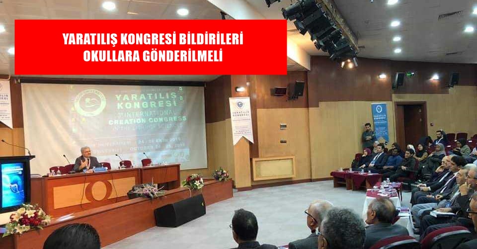 Birincisi Harran ve Üsküdar Üniversiteleri tarafından 2017 yılında Urfa’da, ikincisi