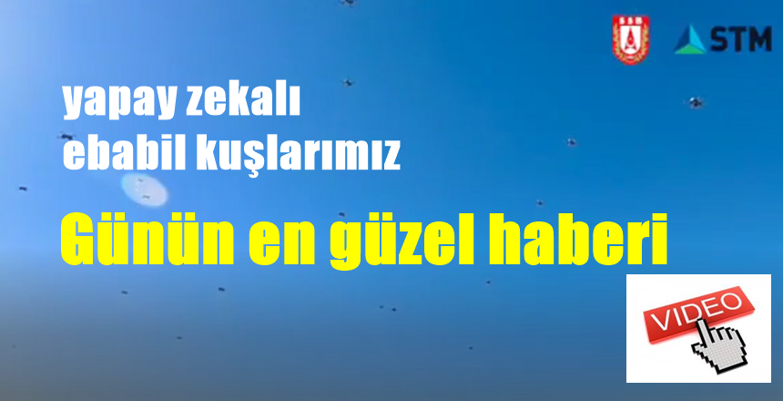 T. C. Cumhurbaşkanlığı Savunma Sanayii Başkanı Prof.Dr. İsmail Demir sosyal