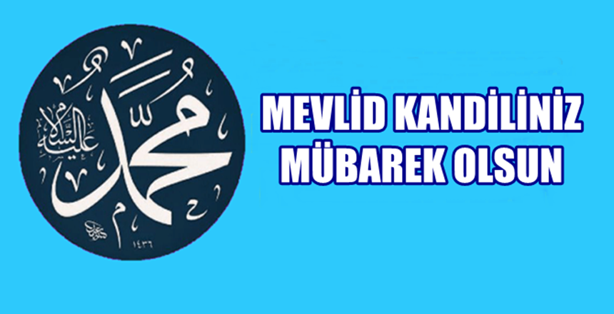 8 Kasım 2019 Cuma gününü 9 Kasım 2019 Cumartesi gününe