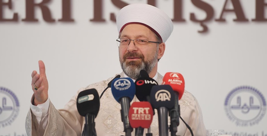 22-24 Aralık 2019 tarihleri arasında Antalya’nın Alanya ilçesinde gerçekleştirilen 37.