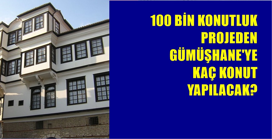 Çevre ve Şehircilik Bakanı Murat Kurum ile Hazine ve Maliye