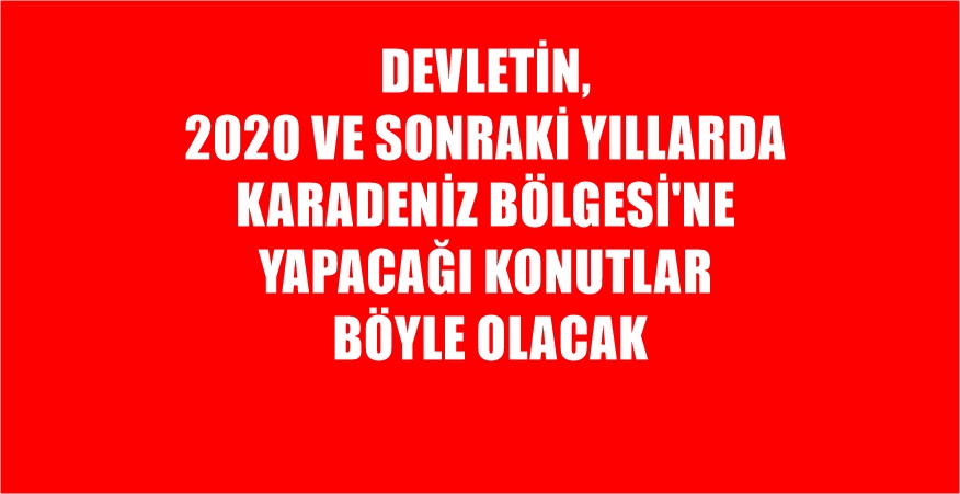 Cumhurbaşkanı Recep Tayyip Erdoğan, Cumhurbaşkanlığı Külliyesi’nde 12 Aralık 2019 Perşembe günü düzenlenen