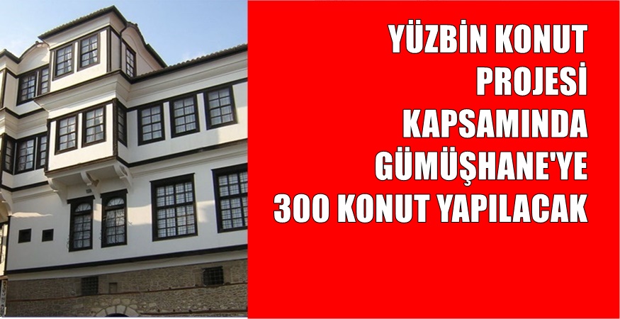 Cumhurbaşkanlığı Külliyesi’nde 12 Aralık 2019 Perşembe günü düzenlenen toplantıda Cumhurbaşkanı&nbsp;Recep