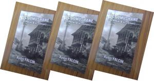 Gümüşhane, kent ve portreler üzerine yazdığı köşe yazıları ve kitapları