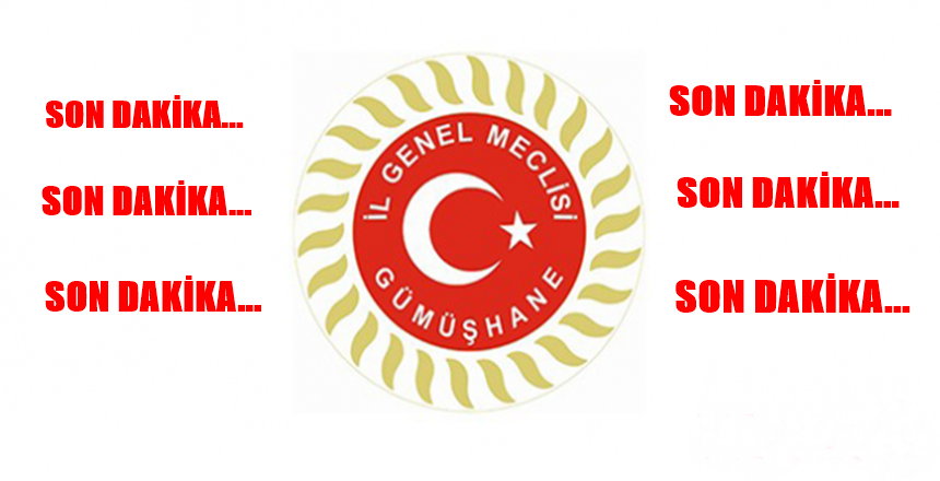 2018 yılında uygulamaya konulan süt toplama evleri ve süt toplama