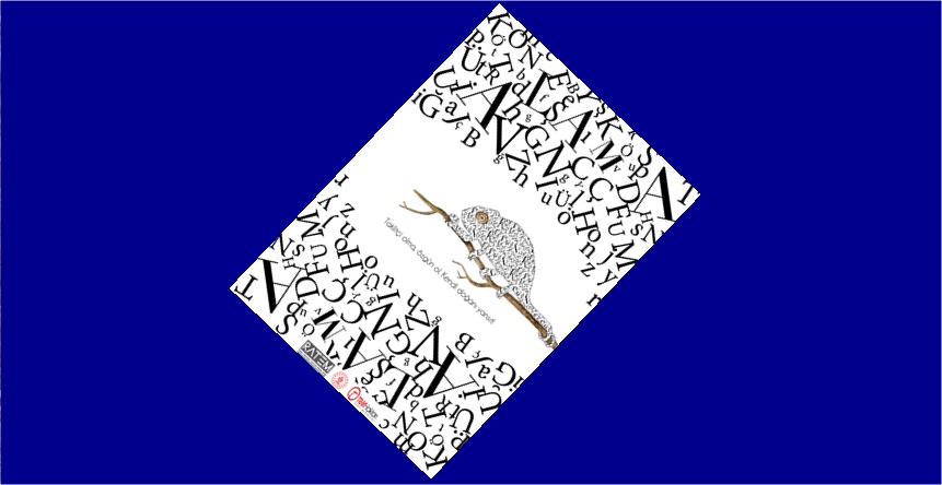 Gümüşhane Üniversitesi İletişim Fakültesi Gazetecilik Bölümü öğrencileri RATEM tarafından düzenlenen