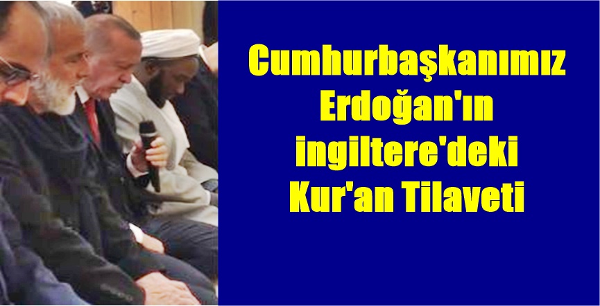 Cumhurbaşkanımız Recep Tayyip Erdoğan, NATO Liderler Zirvesine katılmak ve resmi temaslarda