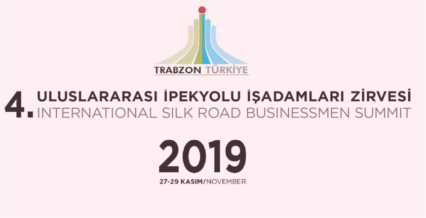 23 ülkeden bine yakın katılımcının hazır bulunduğu 4. Uluslararası İpekyolu