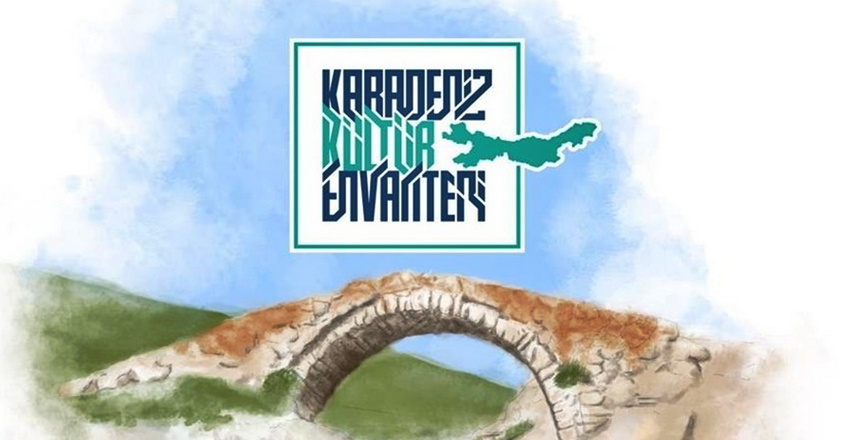 Göllerden şelalelere, kanyonlardan milli parklara, mağaralardan rotalara kadar tüm varlıkların