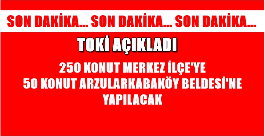 Cumhurbaşkanı&nbsp;Recep Tayyip&nbsp;Erdoğan’ın Cumhurbaşkanlığı Külliyesi’nde 12 Aralık 2019 Perşembe günü düzenlenen