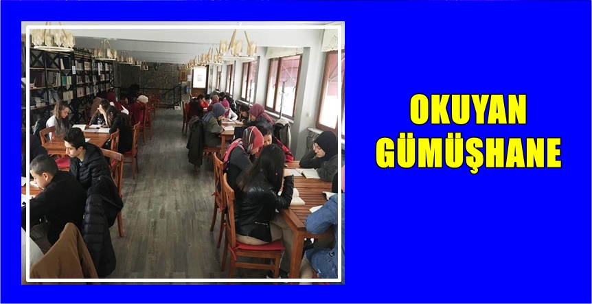 Gümüşhane İbn-i Sina Mesleki ve Teknik An. Lisesi 9-A Sınıfı