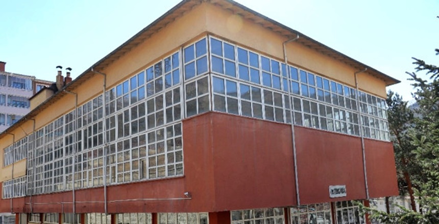 S. Vedat Karaarslan Arkeolog- Y. Mühendis&nbsp;&nbsp; İnsanlık tarihinde yazının m.ö.3400-3200