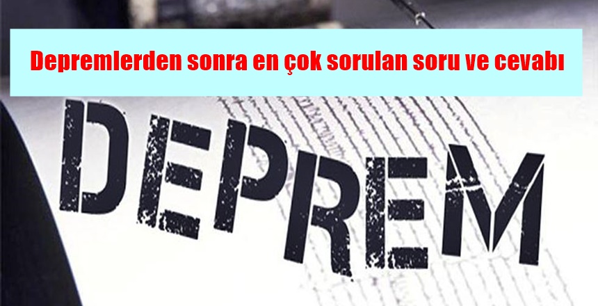 Kur’an’ın 99. Suresinin adı “ZİLZAL” dir. Zilzal kelimesinin Türkçe karşılığı