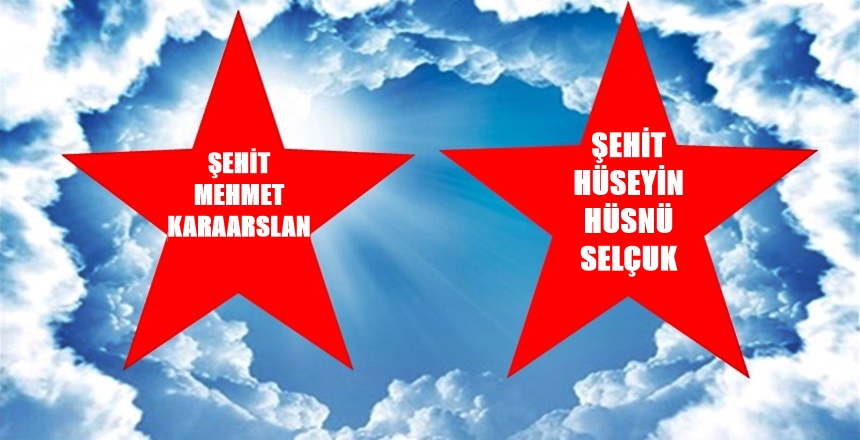 Gümüşhane; 15 Şubat 2020 Cumartesi günü düşman işgalinden kurtuluşunun 102.