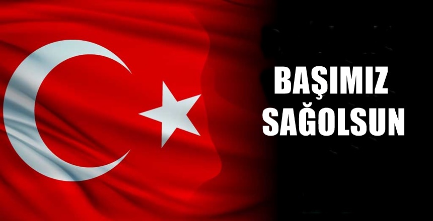 İnsanlığın yüz karası Esed rejimi güçlerinin 27 Şubat 2020 Perşembe