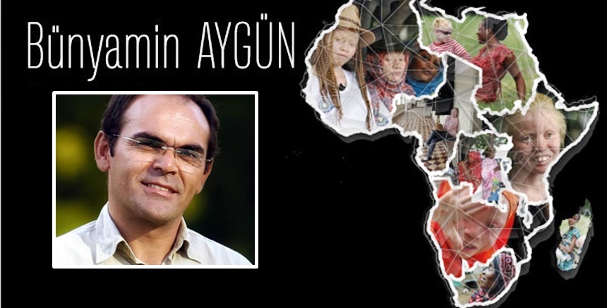 Gümüşhaneli Profesyonel, fotoğraf Sanatçısı ve Milliyet Gazetesi Fotoğraf Servisi Haber