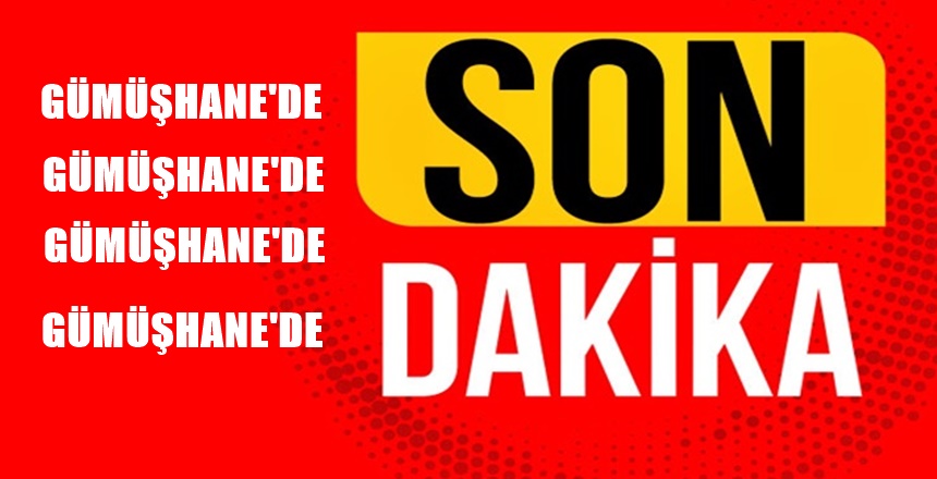 16 Haziran 2020 tarihli Resmi Gazete’de yayımlanan Cumhurbaşkanlığı atama kararı