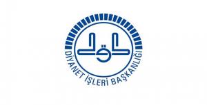 VATANDAŞLARIMIZIN ALINAN KARARLARA HARFİYEN UYMASI GEREKİR. Diyanet İşleri Başkanlığı, koronavirüsün