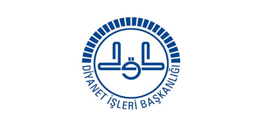 VATANDAŞLARIMIZIN ALINAN KARARLARA HARFİYEN UYMASI GEREKİR. Diyanet İşleri Başkanlığı, koronavirüsün