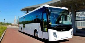 İÇİŞLERİ BAKANLIĞI İNTERNET SİTESİ HABERİ -28.03.2020 Bakanlığımız 81 İl Valililiğine gönderdiği