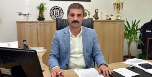 Gümüşhane Belediyesi Zabıta Müdürlüğü ekipleri koronavirüs salgınını gerekçe göstererek bazı