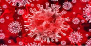 Diyanet İşleri Başkanlığı 6 Mart 2020 Cuma günü Türkiye’deki tüm