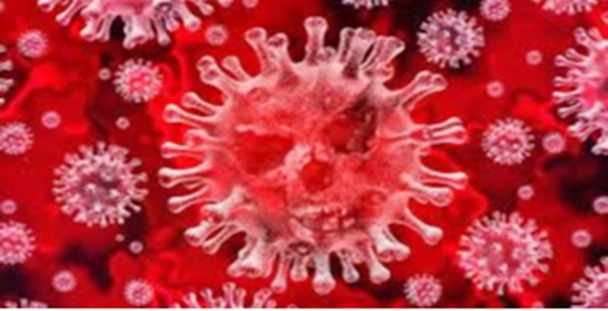 Diyanet İşleri Başkanlığı 6 Mart 2020 Cuma günü Türkiye’deki tüm