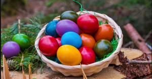 ALİ ÖZDOĞAN YAZDI Milletimizin hal-i İslam adına durumu âyan… Allah