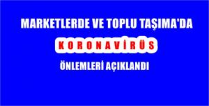 İÇİŞLERİ BAKANLIĞI İNTERNET SİTESİ HABERİ – 24.03.2020 “Bakanlığımız,  81 İl