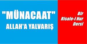 Koronavirüs salgını gibi küresel bir afet yaşadığımız bu günlerde Allah’a