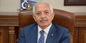 Cumhurbaşkanı Recep Tayyip Erdoğan tarafından açıklanan Ekonomik Reform Paketi kapsamında