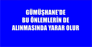 HABER/YORUM: HASAN PİR Ülkemizde koronavirüs salgınına karşı en üst seviyede