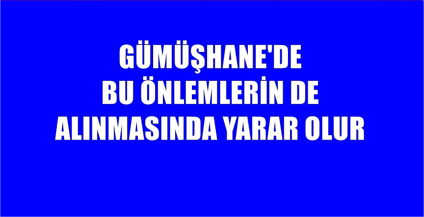 HABER/YORUM: HASAN PİR Ülkemizde koronavirüs salgınına karşı en üst seviyede