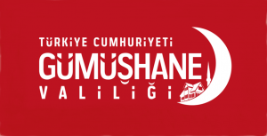 Gümüşhane Valiliği, çetin geçen kış mevsiminin ardından hava sıcaklıklarının artacağına