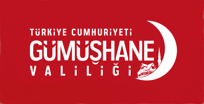 24 Haziran 2020 Çarşamba günü Vali Kamuran Taşbilek Başkanlığında olağanüstü