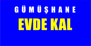 Gümüşhane Valiliği İl Umumi Hıfzıssıhha Kurul Kararları &nbsp;ile Pandemi Kurulu