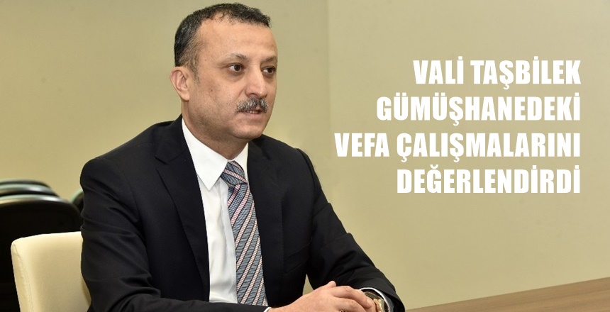 65 yaş ve üstü ile kronik hastalığı bulunan vatandaşlarımızın evden