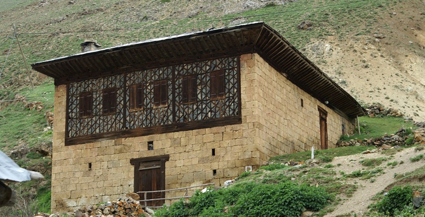 2863 sayılı Kültür ve Tabiat Varlıkları Koruma Kanunun 12. Maddesi