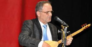 EVDE KALALIM EVDE.! Ey ahali ey beyler Evde kalalım evde