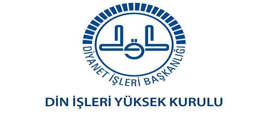 DİYANET İŞLERİ BAŞKANLIĞI DİN İŞLERİ YÜKSEK KURULU AÇIKLAMASI – 28.04.2020