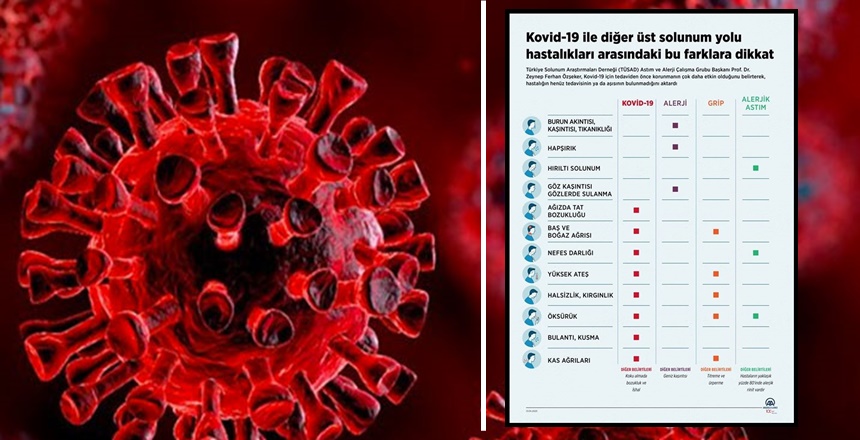 KAYNAK: ANADOLU AJANSI GENİŞ BİLGİ İÇİN KAYNAK ANADOLU AJANSININ AŞAĞIDAKİ