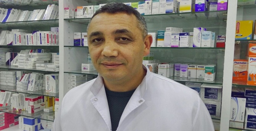 Koronavirüs nedeniyle Sağlık Bakanlığı koordinesinde 20&nbsp; – &nbsp;65 yaş aralığındaki